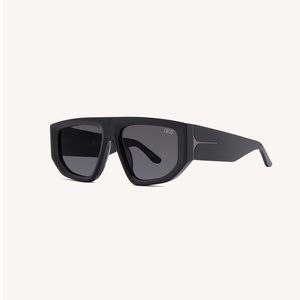 DEZI Backtrack Sunglasses